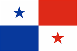  En Panama Encuentro Centroamericano de Solidaridad con Cuba